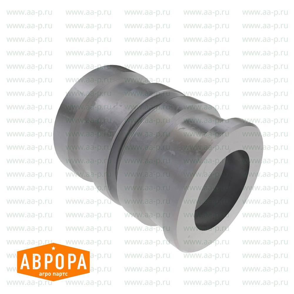 F647487 ОСЬ  ПОВОРОТА